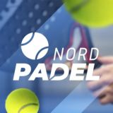 NordPadel