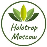 Holotrop Moscow