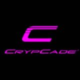 CrypCade Metaverse (CrypCade.io/CrypCade.city)