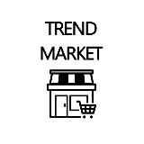 TREND - MARKET