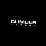 CLIMBER B.C.