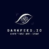 DARKFEED