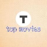 topmovies