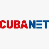 CubaNet Oficial