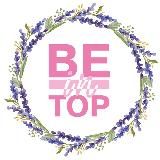 Be in Top