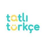 Tatlı Türkçe - Онлайн школа турецкого языка Татлы Тюркче