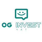 OG INVEST | ЧАТ