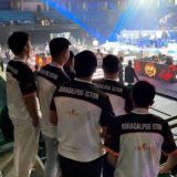 NKS community