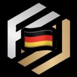 Ferrum Network Germany