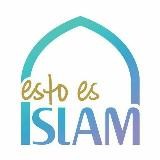 Esto Es Islam