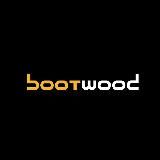 Bootwood