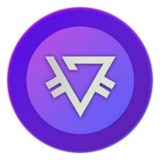 Walletprizm & Обменник