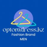 OPTOMDRESS_MEN |МУЖСКОЙ КАТАЛОГ