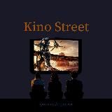 Kino Street