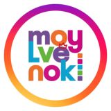 Moy_lvenok товары для новорождённых и детей