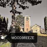 Moodbreeze - твоё настроение (красивые картинки, природа, искусство) 16+