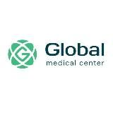 Global Medical Center