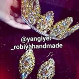 💎ROBIYA_Handmade_Collection💎