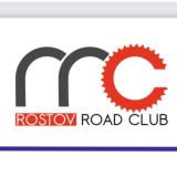 RostovRoadClub