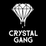 CRYSTAL GANG |ОБЩИЙ ЧАТ