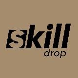 SKILL drop | Дроп | Опт 📦