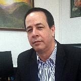 Dr. José Angel Portal Miranda