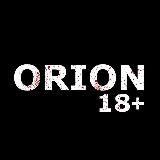 ORION 18+