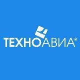 Техноавиа