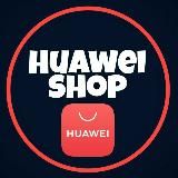 🛍 HuaweiShop WoT Blitz Помощь в донате