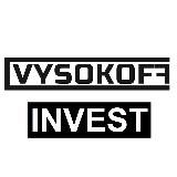 Vysokoff INVEST - про инвестиции