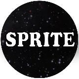 Ответы Sprite|МЦКО|ВОШ|ВПР|КДР|РДР|ОГЭ|ЕГЭ|2025