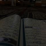 Al-Quran