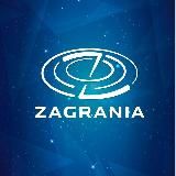 ZAGRANIA | астрология