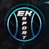 EK Sport | Прогнозы на спорт