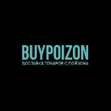 BUYPOIZON