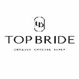 TOP BRIDE свадьба|счастье|вечер
