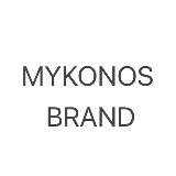 MYKONOS_BRAND