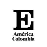 EL PAÍS América Colombia