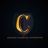 Climax forex group
