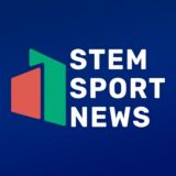 STEM Sport News (ru)