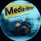 Media-Network