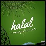 🔰Halal PP RU