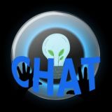 Мир в кармане 🌏 Chat