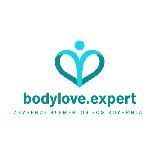 Школа ЗОЖ bodylove.expert