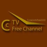 CCTV (Free Channel)