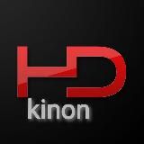 HDkinon