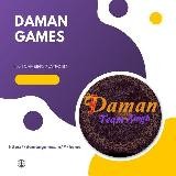 Daman Official Group 110