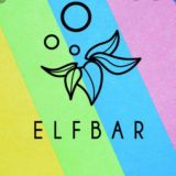 Elf Bar