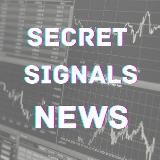 Secret Signals News🤫