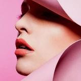 Cosmetica4You